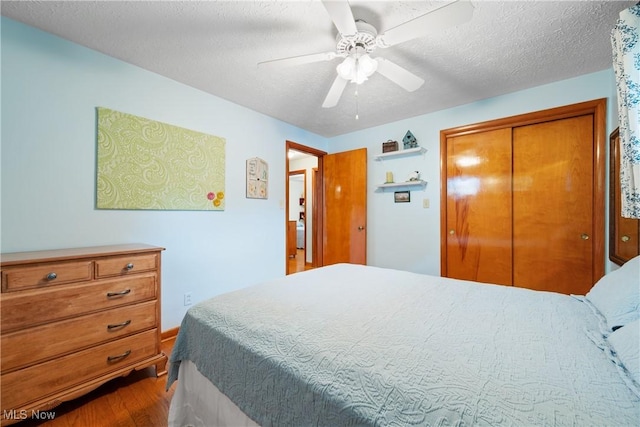5040 Coleman Dr, New Franklin, OH 44319 - photo 22