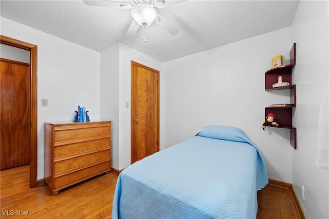 5040 Coleman Dr, New Franklin, OH 44319 - photo 24