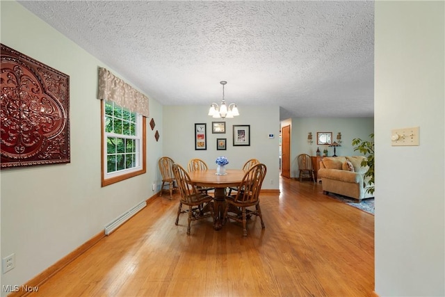 5040 Coleman Dr, New Franklin, OH 44319 - photo 11