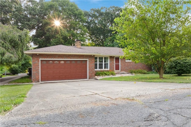 5040 Coleman Dr, New Franklin, OH 44319 - photo 2