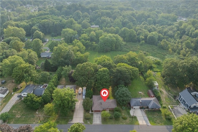 5040 Coleman Dr, New Franklin, OH 44319 - photo 3
