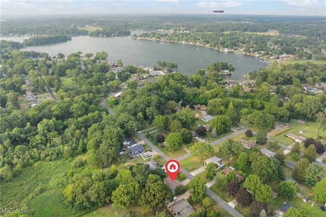 5040 Coleman Dr, New Franklin, OH 44319 - photo 4