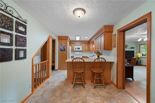5040 Coleman Dr, New Franklin, OH 44319 - photo 12