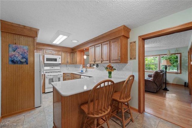 5040 Coleman Dr, New Franklin, OH 44319 - photo 13