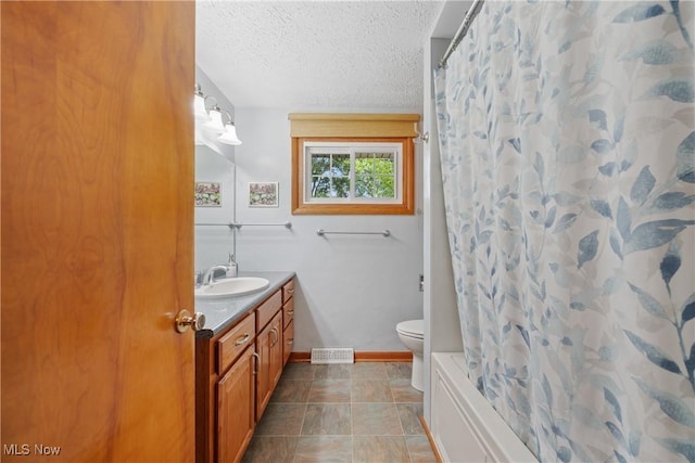 5040 Coleman Dr, New Franklin, OH 44319 - photo 20