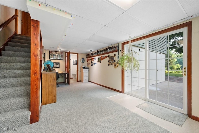 5040 Coleman Dr, New Franklin, OH 44319 - photo 28