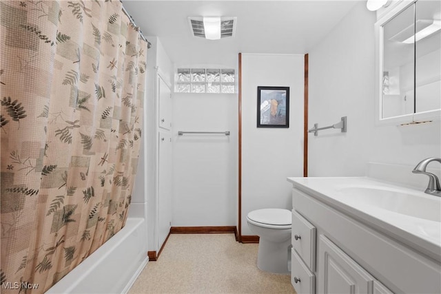 5040 Coleman Dr, New Franklin, OH 44319 - photo 30