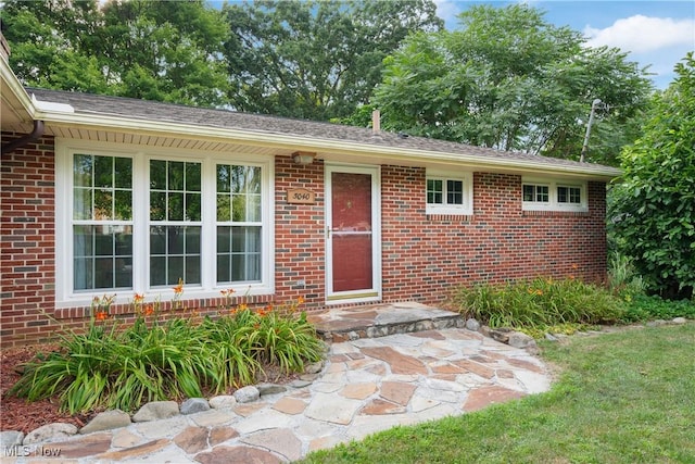 5040 Coleman Dr, New Franklin, OH 44319 - photo 5
