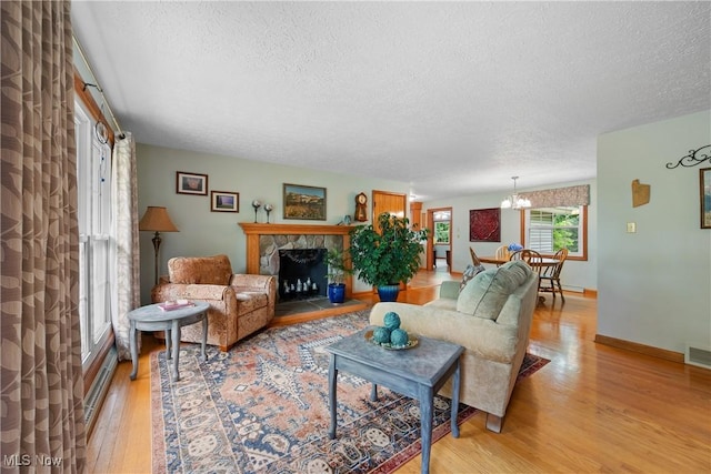 5040 Coleman Dr, New Franklin, OH 44319 - photo 7