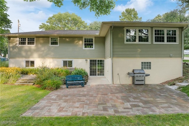 5040 Coleman Dr, New Franklin, OH 44319 - photo 35