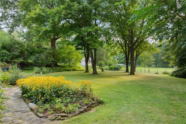 5040 Coleman Dr, New Franklin, OH 44319 - photo 37