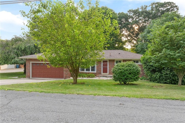 5040 Coleman Dr, New Franklin, OH 44319 - photo 38