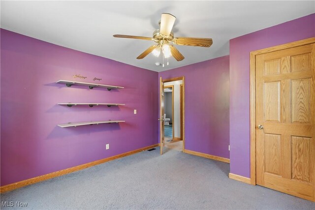 11916 Rockhill Ave NE, Alliance, OH 44601 - photo 19