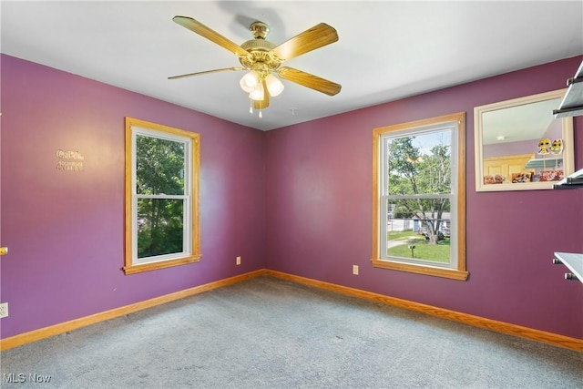 11916 Rockhill Ave NE, Alliance, OH 44601 - photo 20