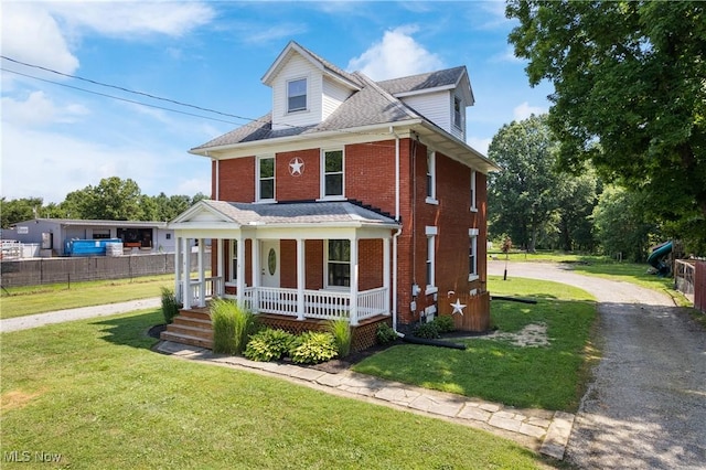 11916 Rockhill Ave NE, Alliance, OH 44601 - photo 33