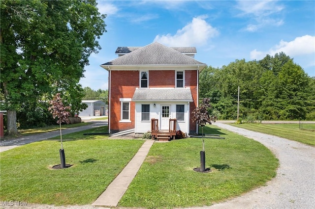 11916 Rockhill Ave NE, Alliance, OH 44601 - photo 27