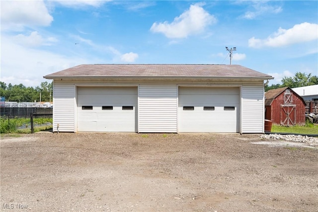 11916 Rockhill Ave NE, Alliance, OH 44601 - photo 29