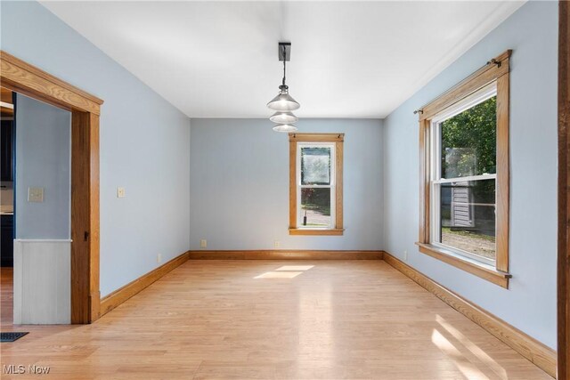 11916 Rockhill Ave NE, Alliance, OH 44601 - photo 11