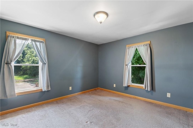 11916 Rockhill Ave NE, Alliance, OH 44601 - photo 13