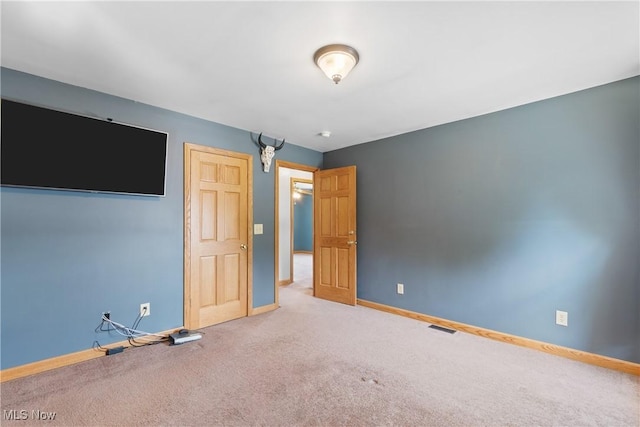 11916 Rockhill Ave NE, Alliance, OH 44601 - photo 14