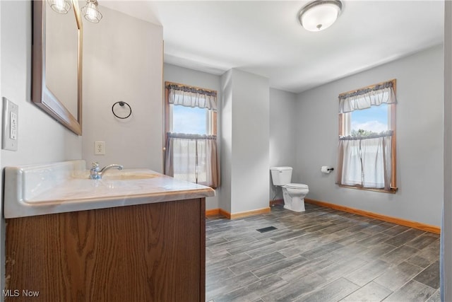 11916 Rockhill Ave NE, Alliance, OH 44601 - photo 15