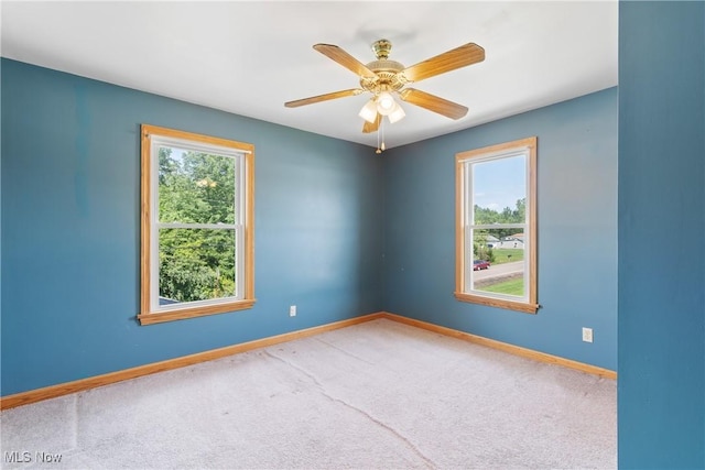 11916 Rockhill Ave NE, Alliance, OH 44601 - photo 17