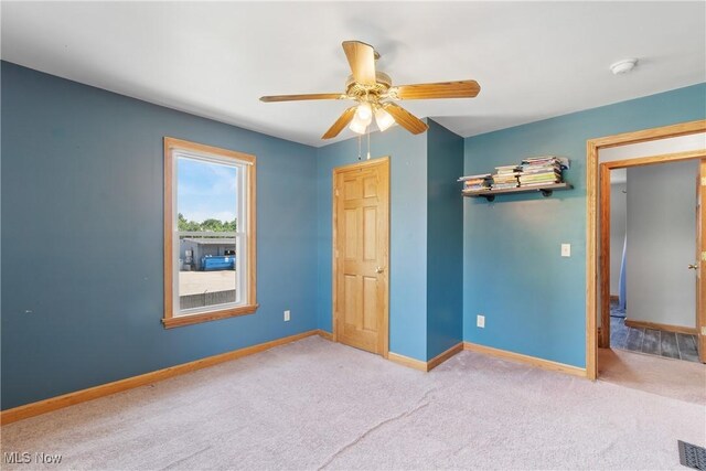 11916 Rockhill Ave NE, Alliance, OH 44601 - photo 18