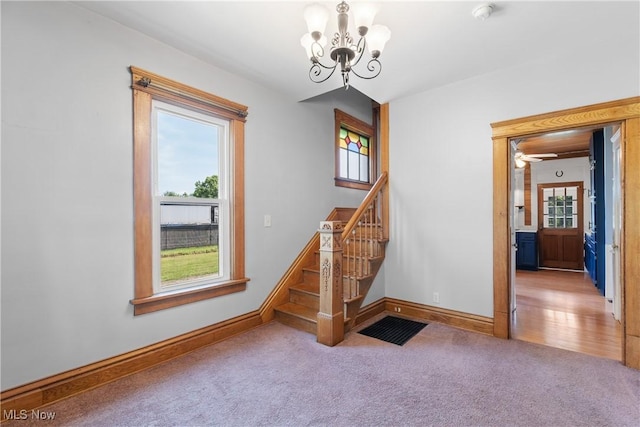11916 Rockhill Ave NE, Alliance, OH 44601 - photo 2