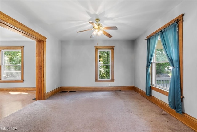 11916 Rockhill Ave NE, Alliance, OH 44601 - photo 4