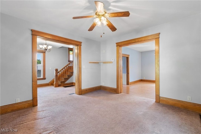 11916 Rockhill Ave NE, Alliance, OH 44601 - photo 5