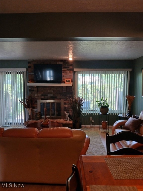 32647 Jefferson Dr Unit 47, Solon, OH 44139 - photo 5