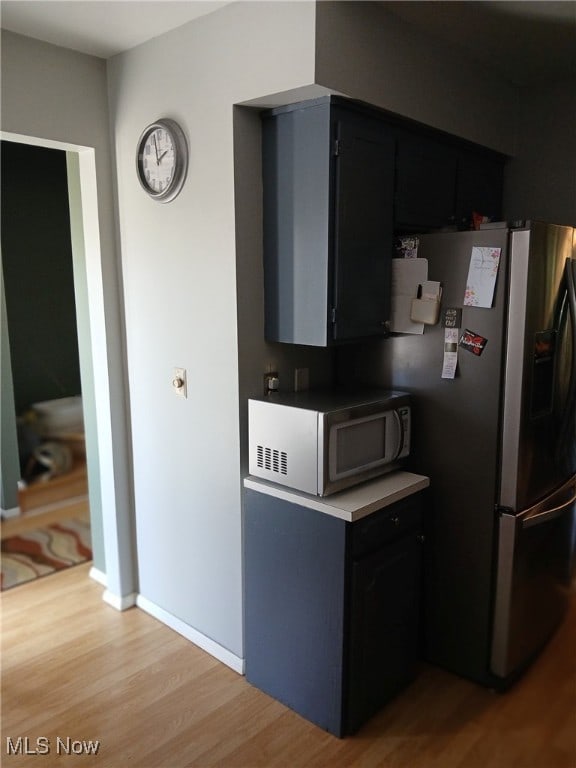 32647 Jefferson Dr Unit 47, Solon, OH 44139 - photo 6