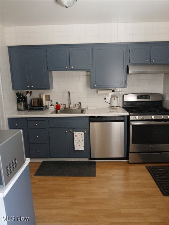 32647 Jefferson Dr Unit 47, Solon, OH 44139 - photo 7