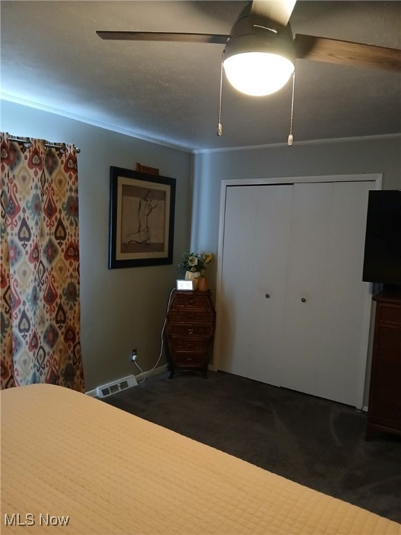 32647 Jefferson Dr Unit 47, Solon, OH 44139 - photo 13