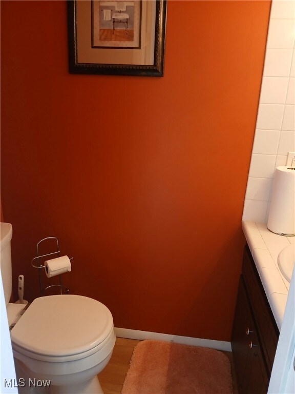 32647 Jefferson Dr Unit 47, Solon, OH 44139 - photo 14