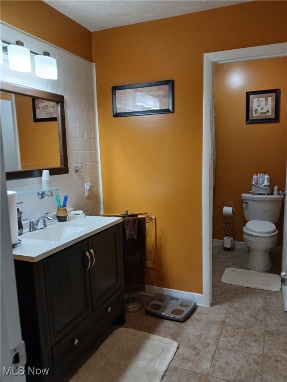 32647 Jefferson Dr Unit 47, Solon, OH 44139 - photo 15