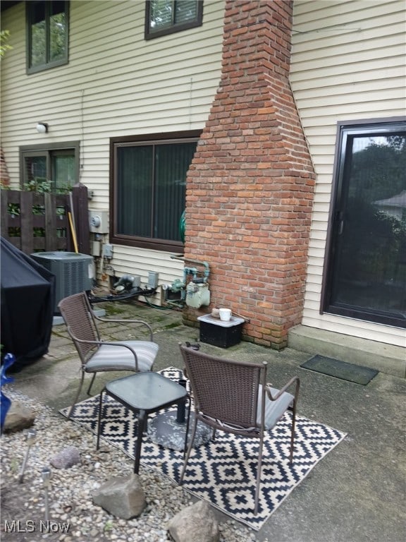 32647 Jefferson Dr Unit 47, Solon, OH 44139 - photo 18
