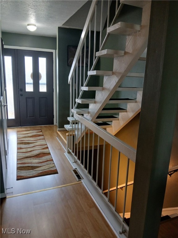 32647 Jefferson Dr Unit 47, Solon, OH 44139 - photo 8