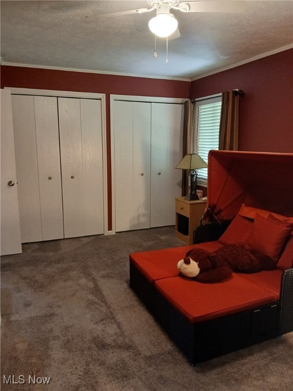 32647 Jefferson Dr Unit 47, Solon, OH 44139 - photo 11