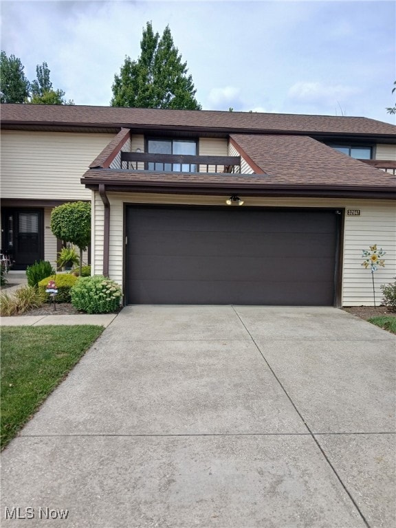 32647 Jefferson Dr Unit 47, Solon, OH 44139 - photo 2