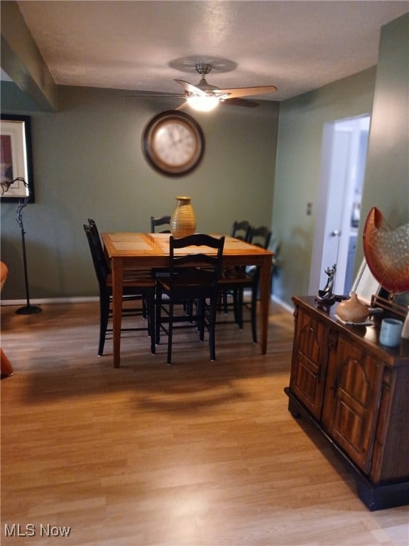 32647 Jefferson Dr Unit 47, Solon, OH 44139 - photo 3