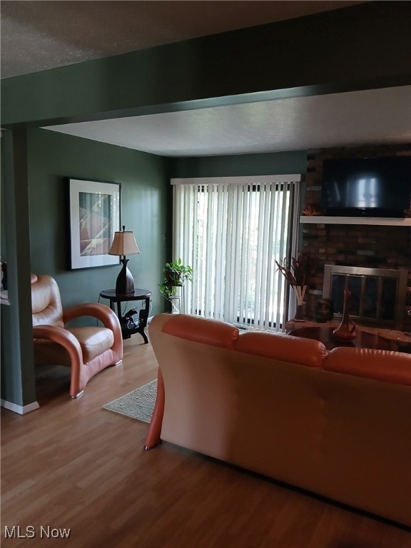 32647 Jefferson Dr Unit 47, Solon, OH 44139 - photo 4