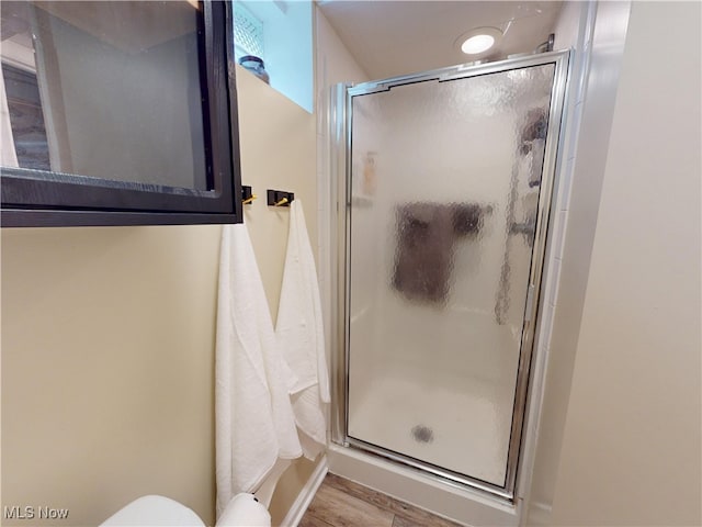 4531 Laurel Rd, South Euclid, OH 44121 - photo 42