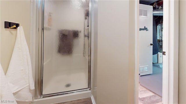4531 Laurel Rd, South Euclid, OH 44121 - photo 43
