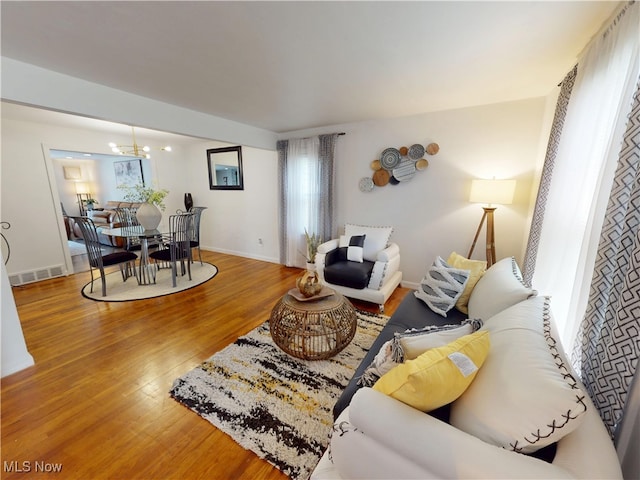 4531 Laurel Rd, South Euclid, OH 44121 - photo 4