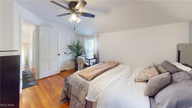 4531 Laurel Rd, South Euclid, OH 44121 - photo 26