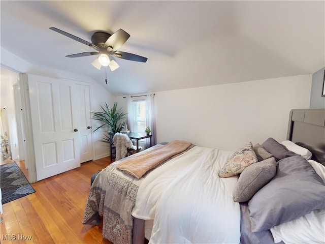 4531 Laurel Rd, South Euclid, OH 44121 - photo 27