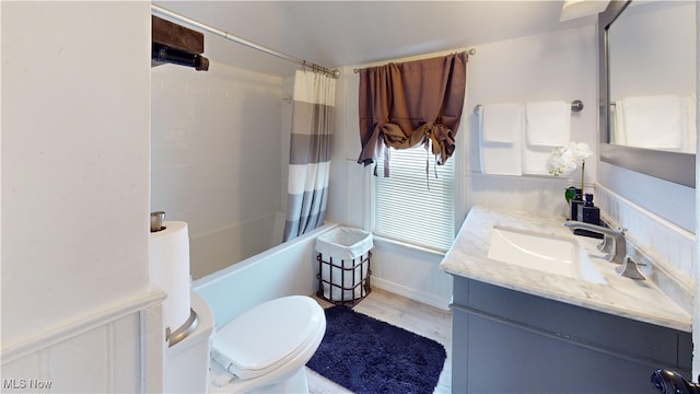 4531 Laurel Rd, South Euclid, OH 44121 - photo 28