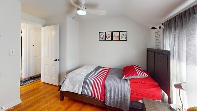 4531 Laurel Rd, South Euclid, OH 44121 - photo 29