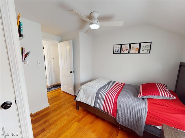 4531 Laurel Rd, South Euclid, OH 44121 - photo 30